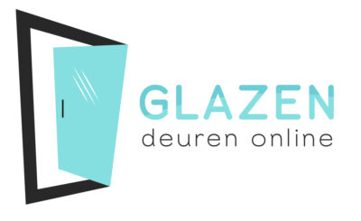 Glazendeurenonline.nl